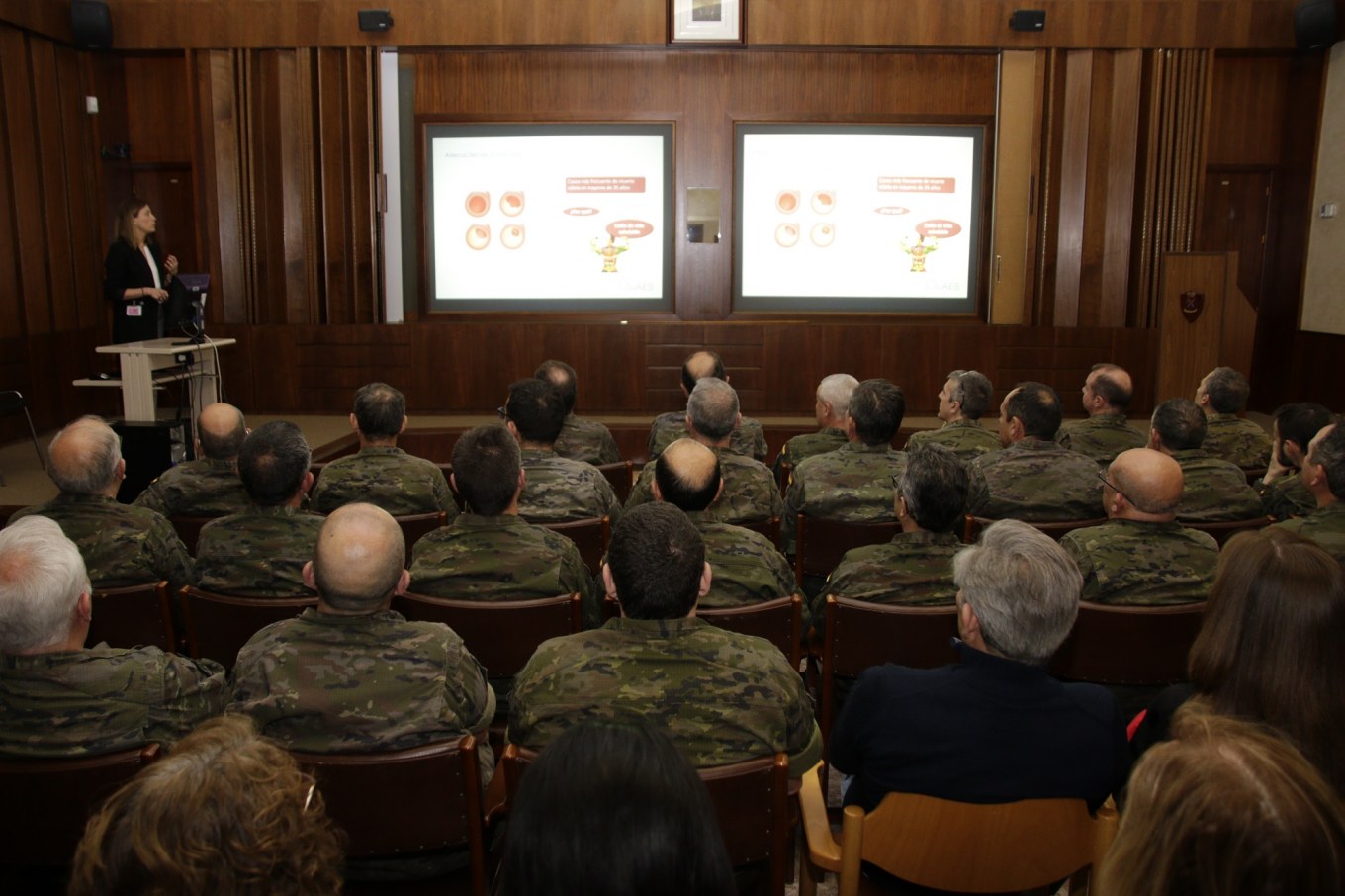 <?php echo pulse_output(); ?>