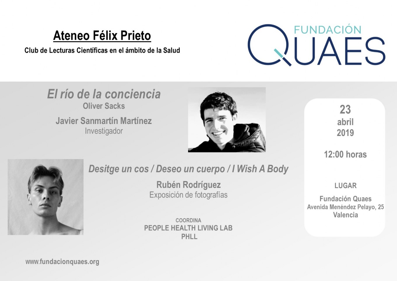 <?php echo pulse_output(); ?>