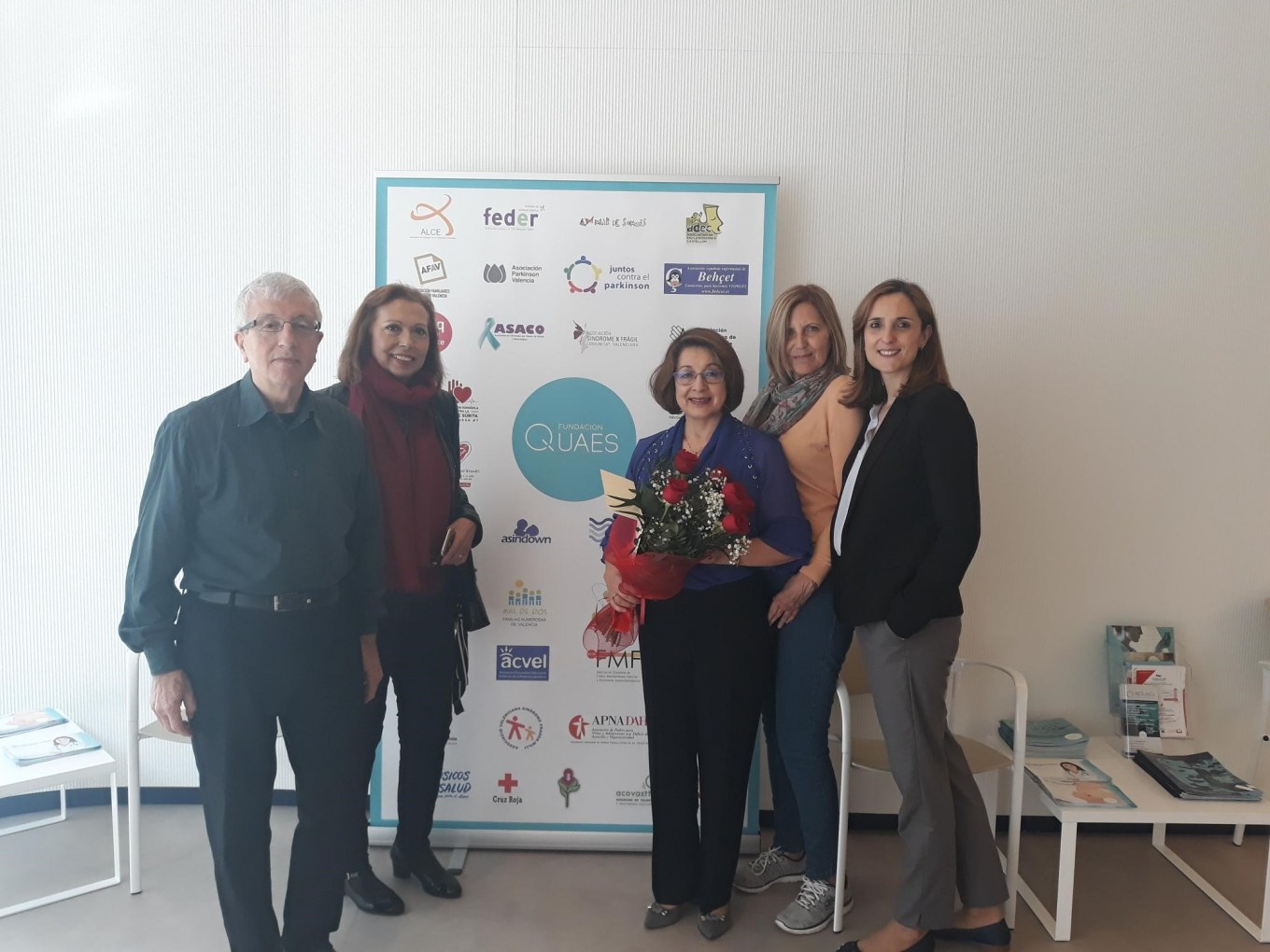 <?php echo pulse_output(); ?>