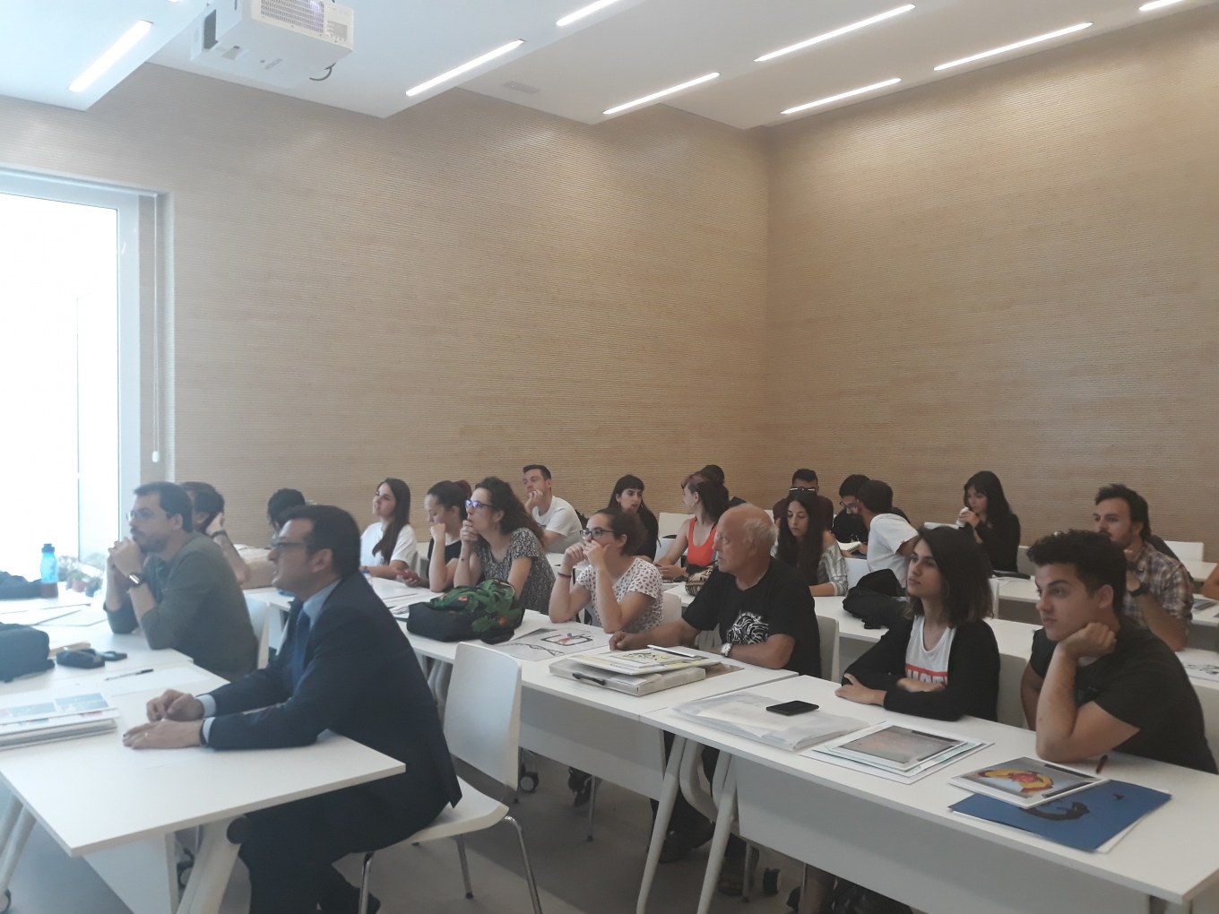 <?php echo pulse_output(); ?>