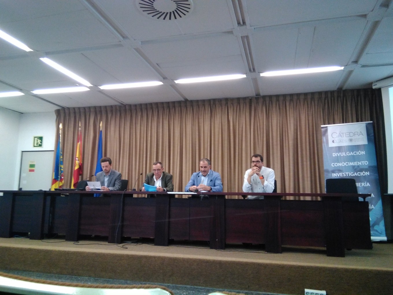 <?php echo pulse_output(); ?>