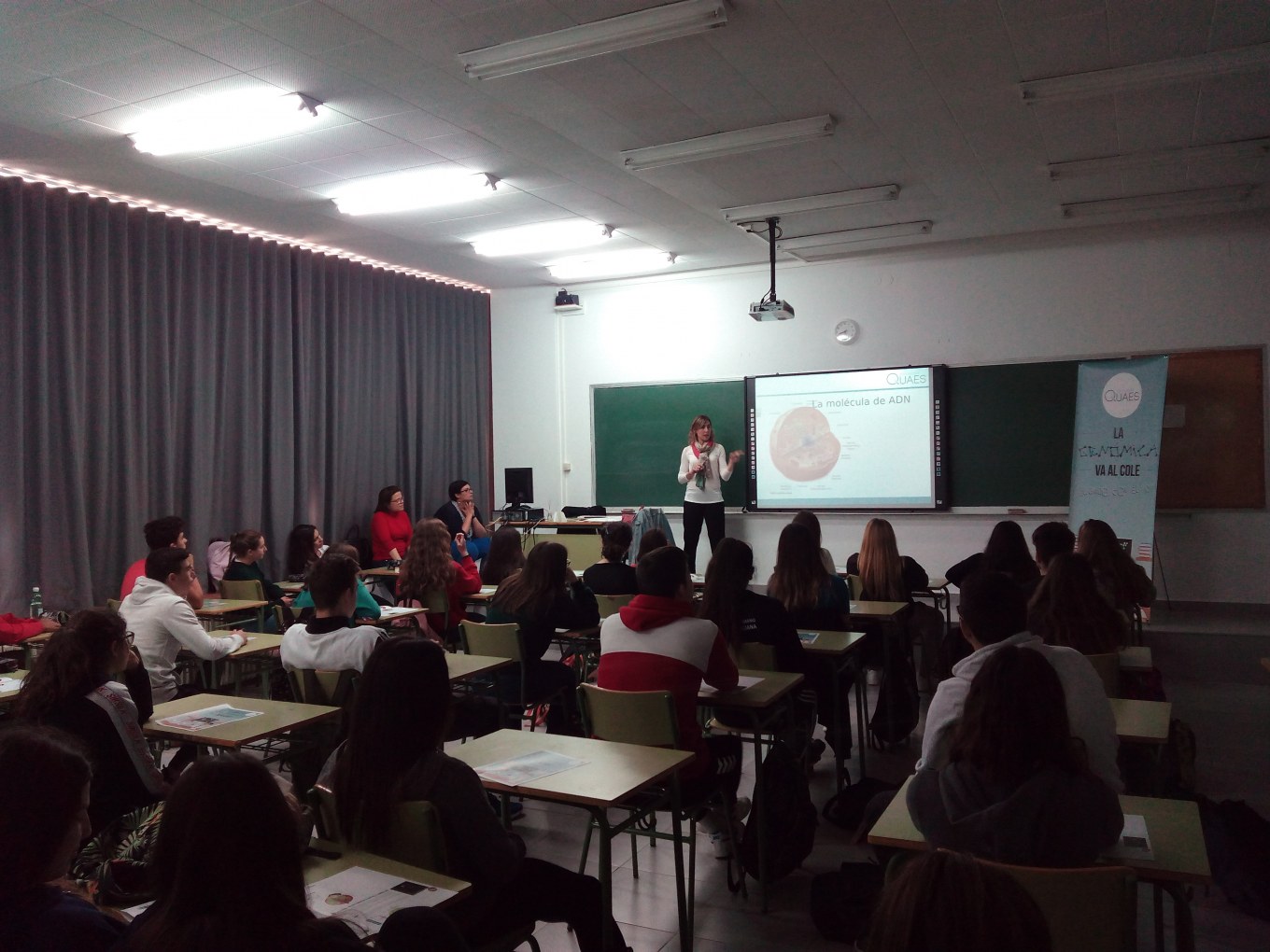 <?php echo pulse_output(); ?>