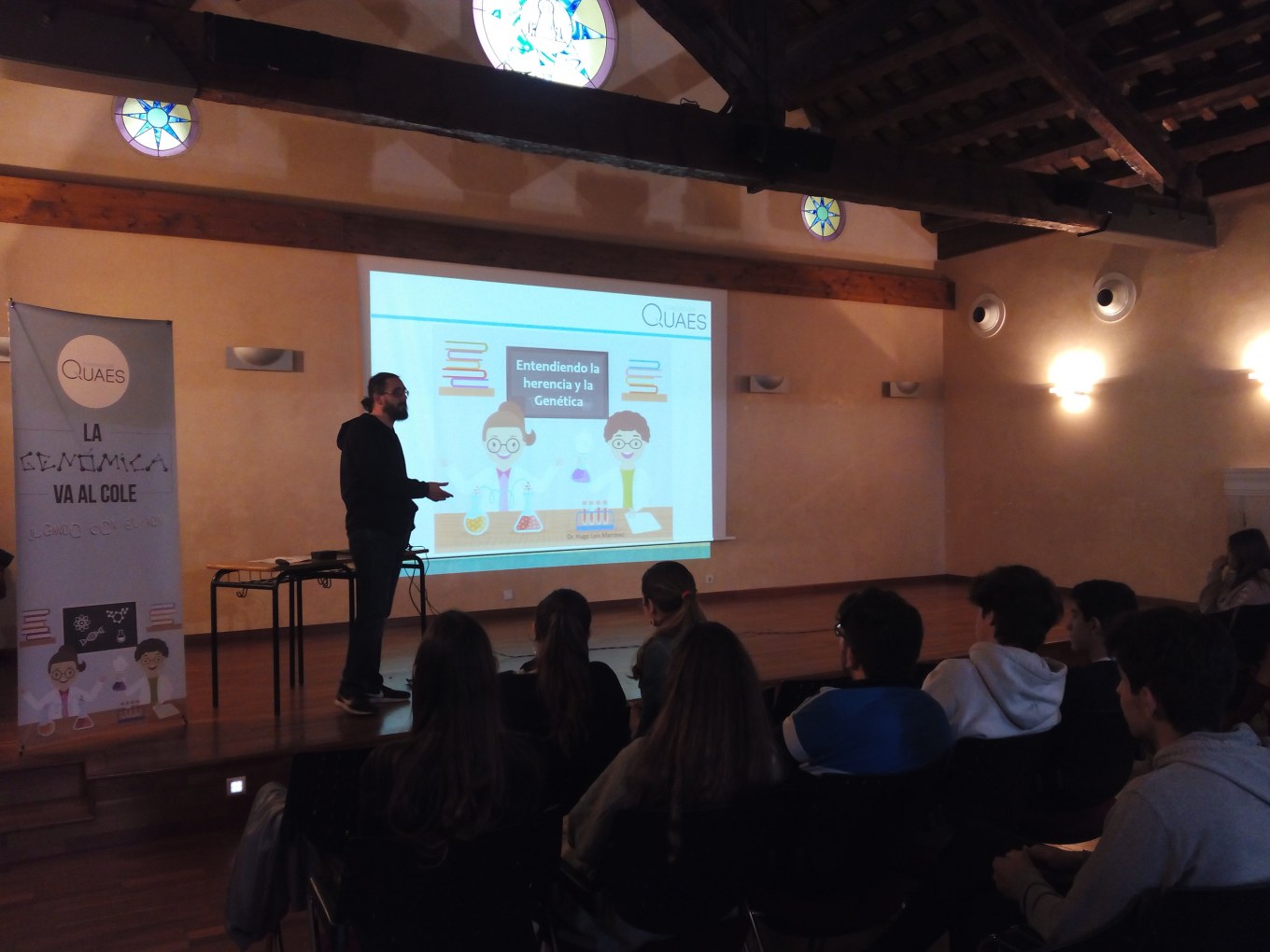 <?php echo pulse_output(); ?>