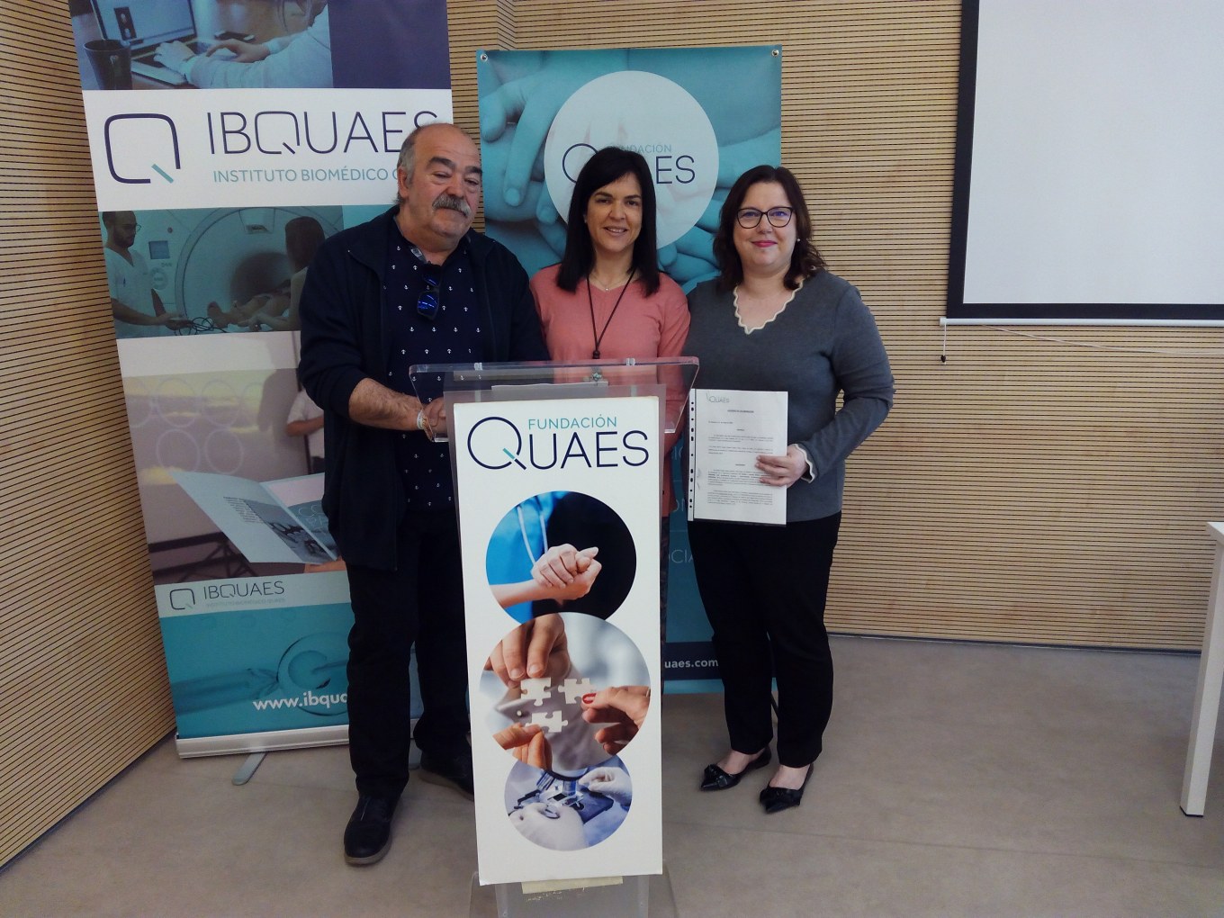 <?php echo pulse_output(); ?>