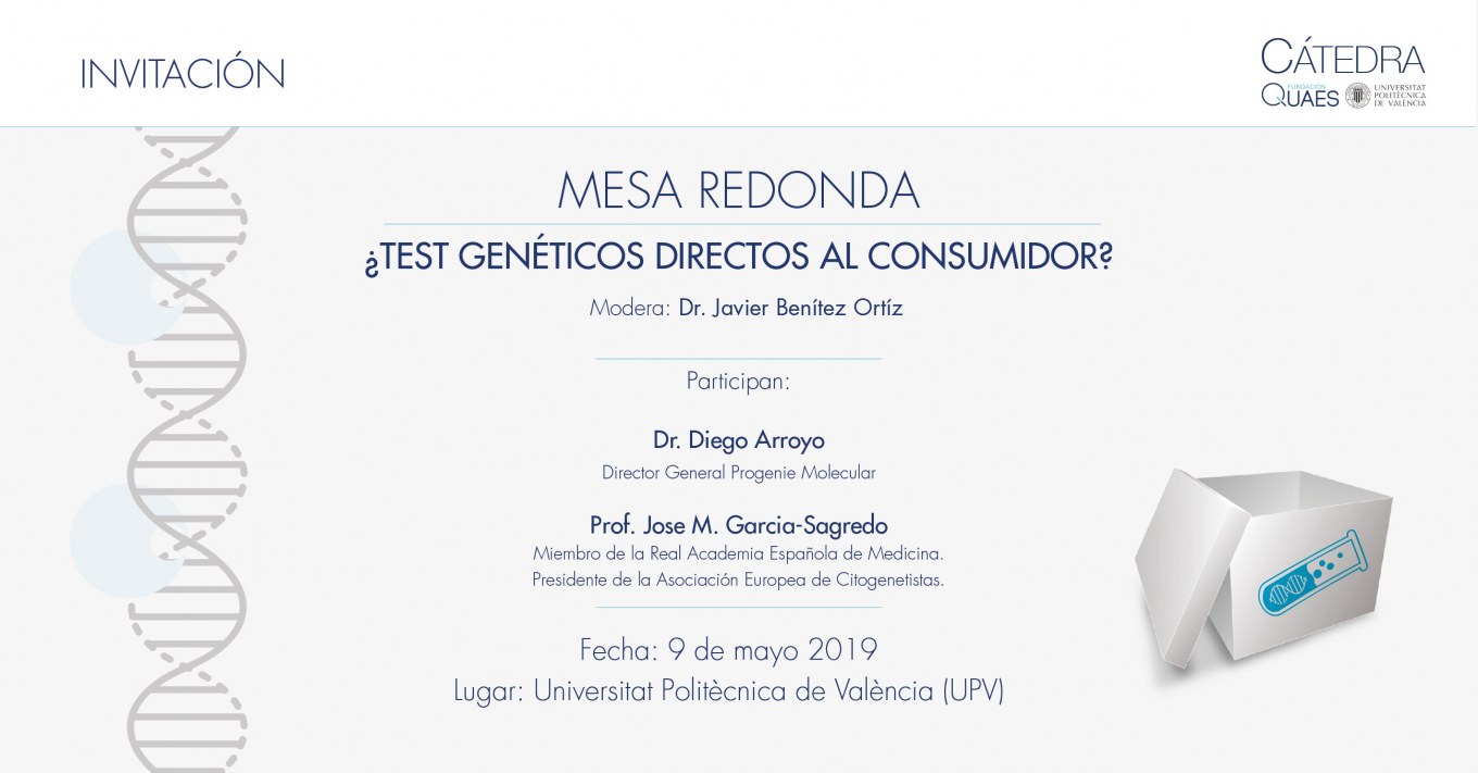 <?php echo pulse_output(); ?>