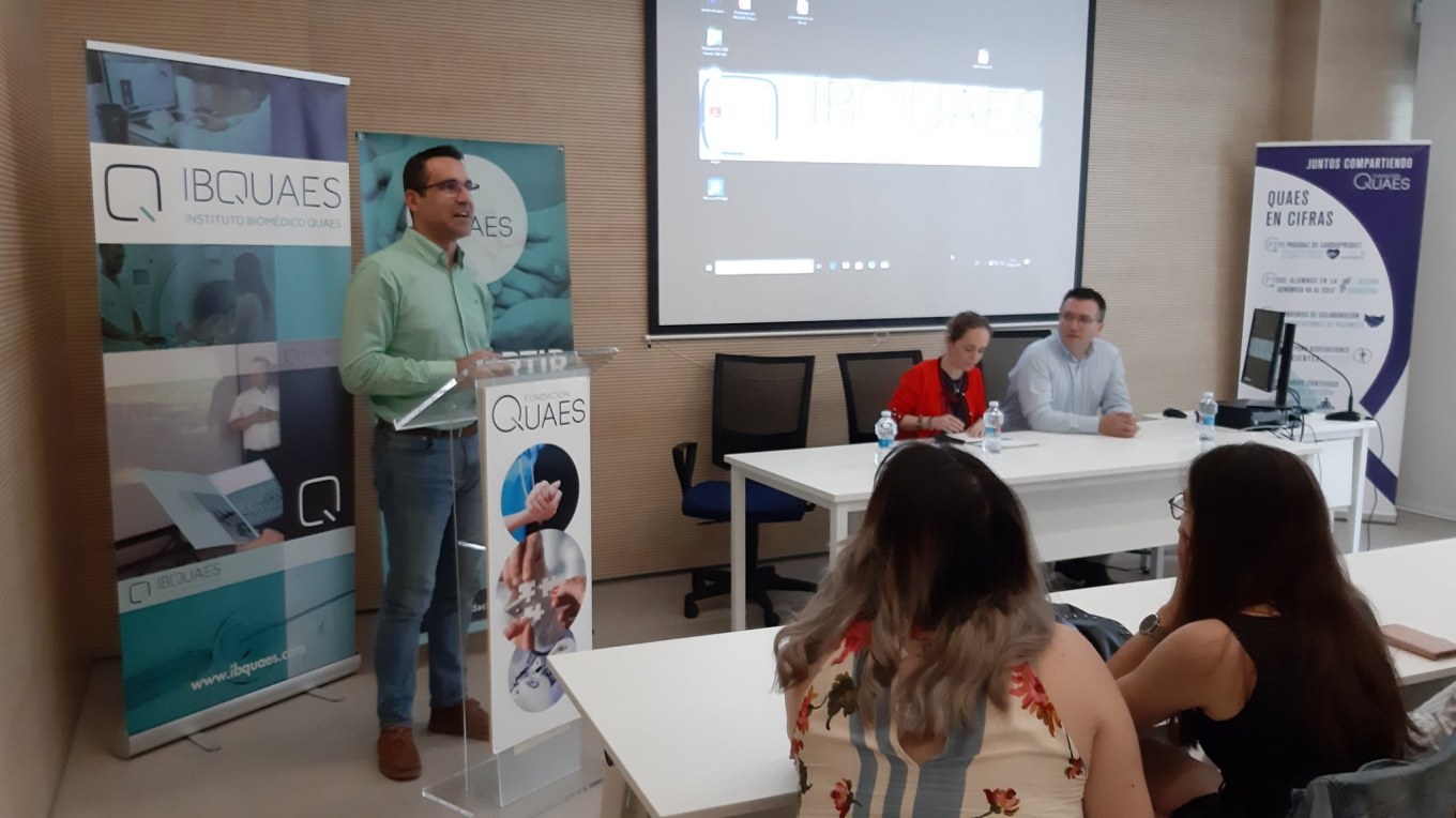 <?php echo pulse_output(); ?>