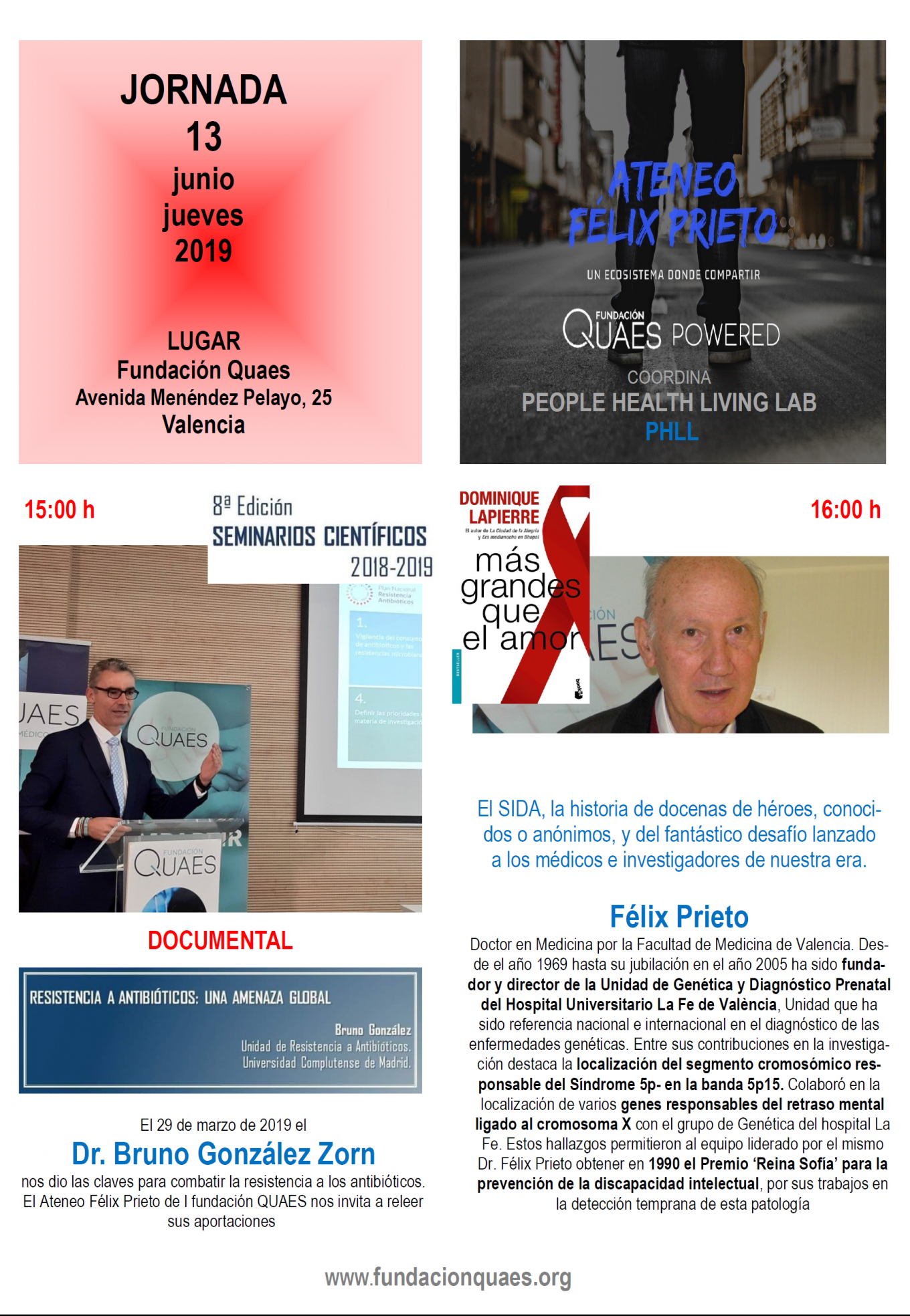 <?php echo pulse_output(); ?>