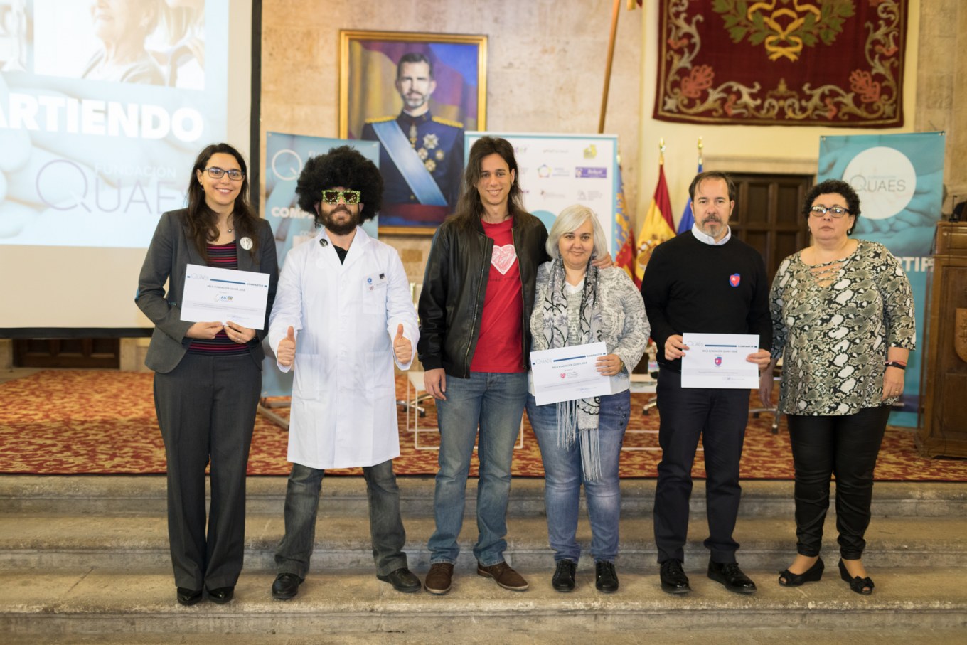 <?php echo pulse_output(); ?>