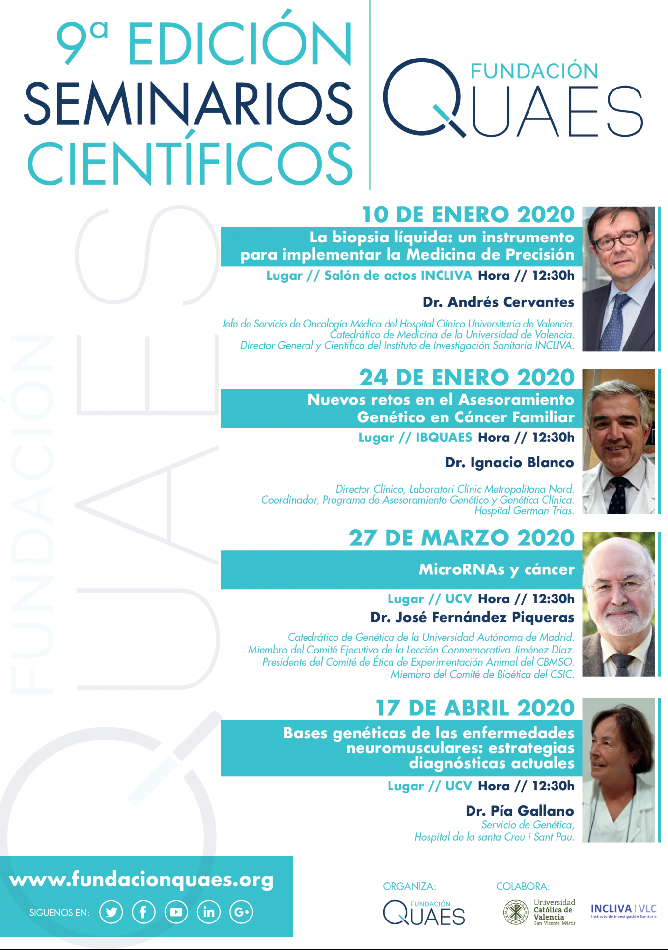 <?php echo pulse_output(); ?>