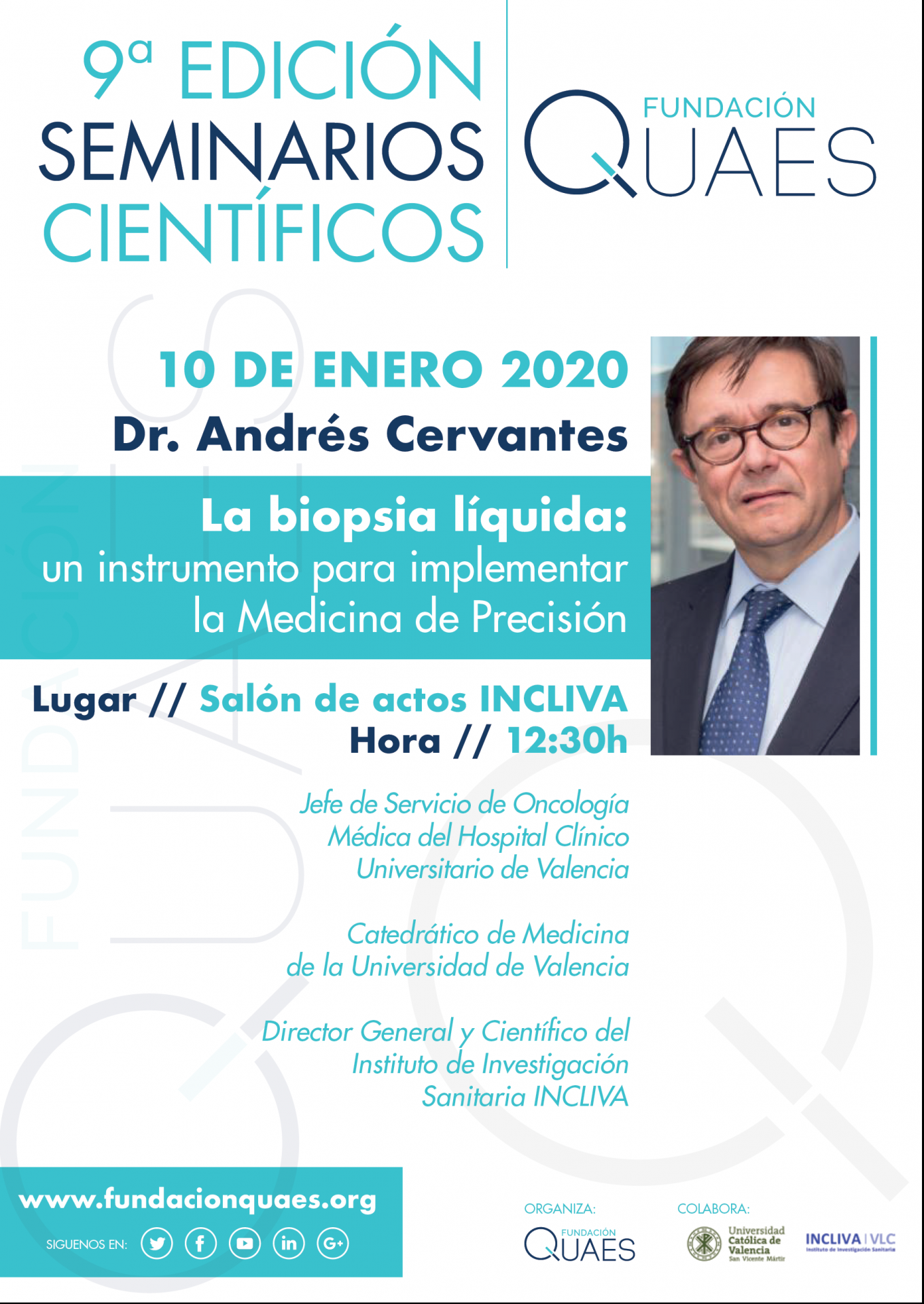 <?php echo pulse_output(); ?>