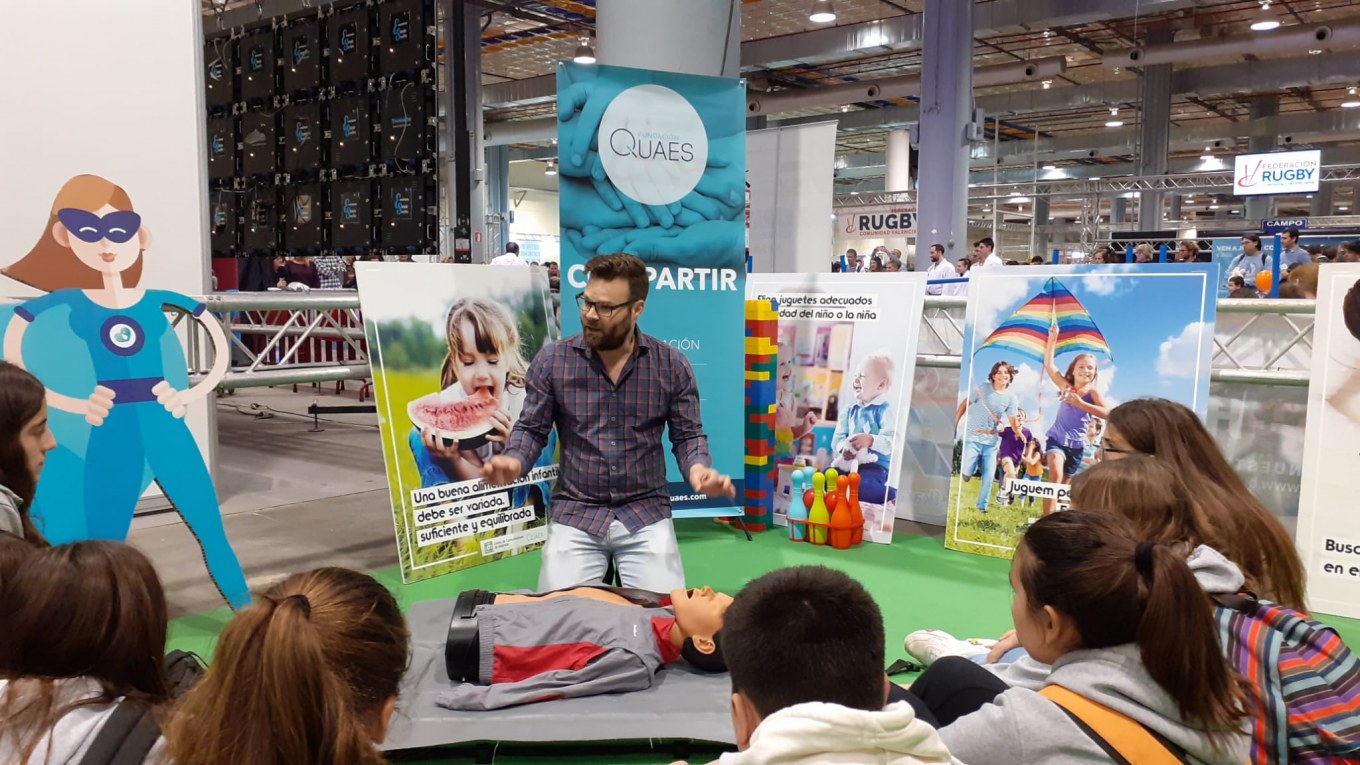 <?php echo pulse_output(); ?>