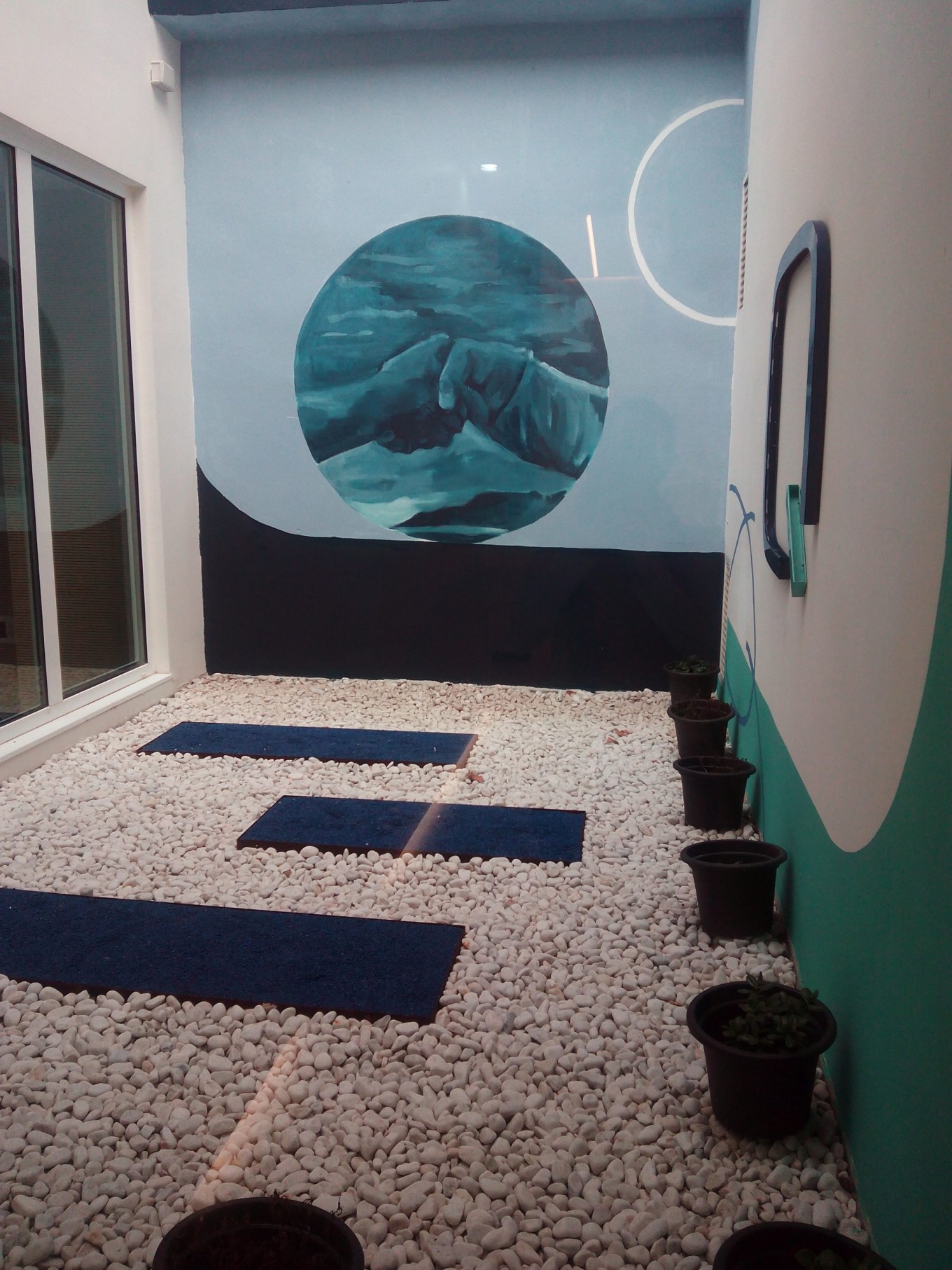 <?php echo pulse_output(); ?>