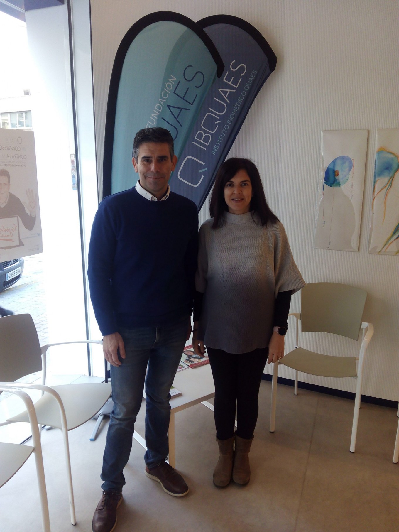 <?php echo pulse_output(); ?>