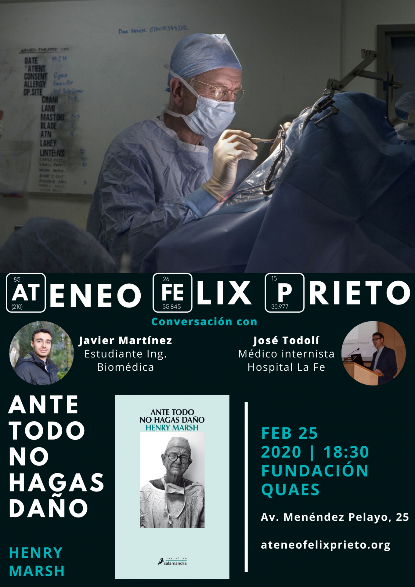 <?php echo pulse_output(); ?>