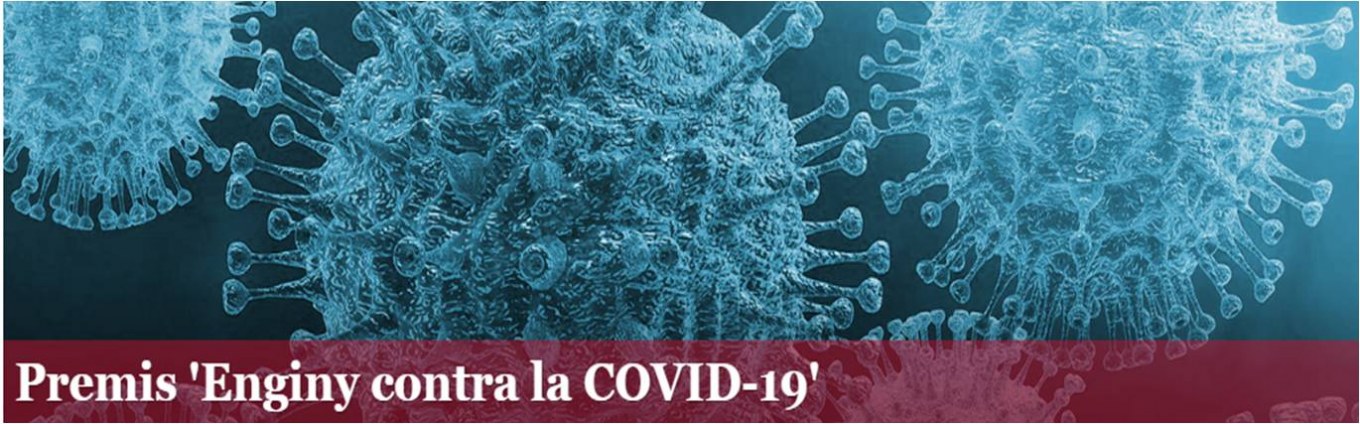 <?php echo pulse_output(); ?>