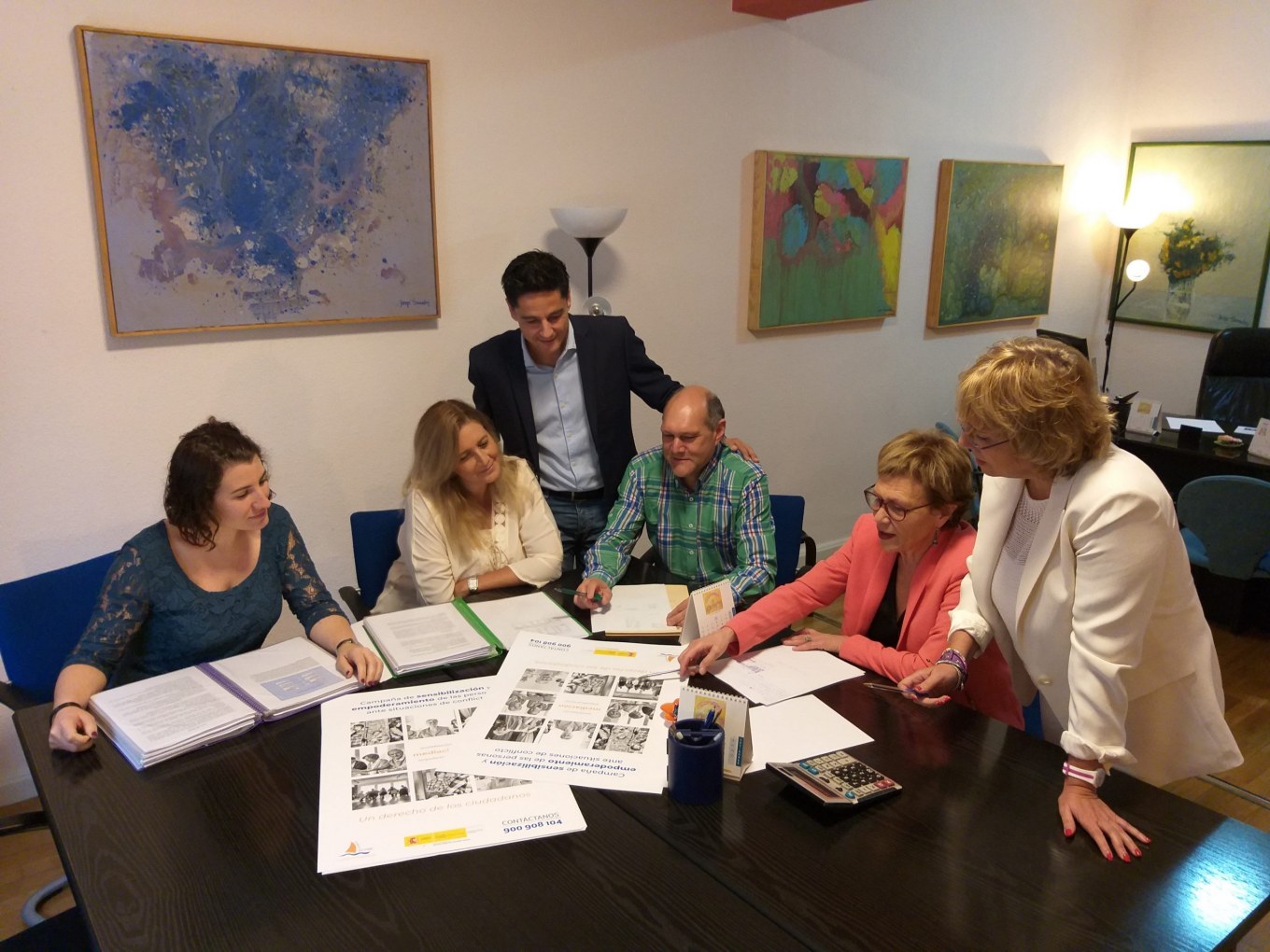 <?php echo pulse_output(); ?>