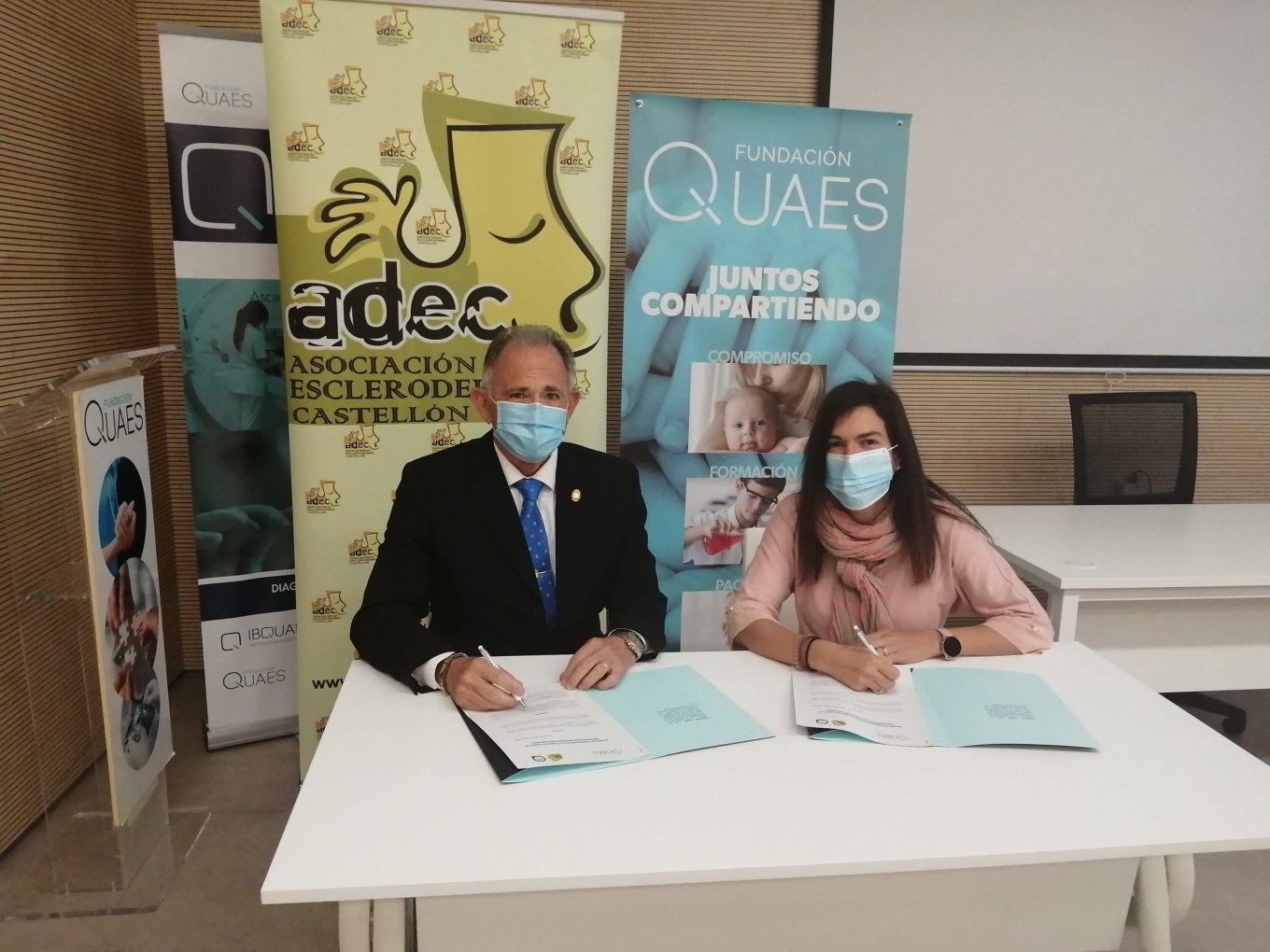 <?php echo pulse_output(); ?>