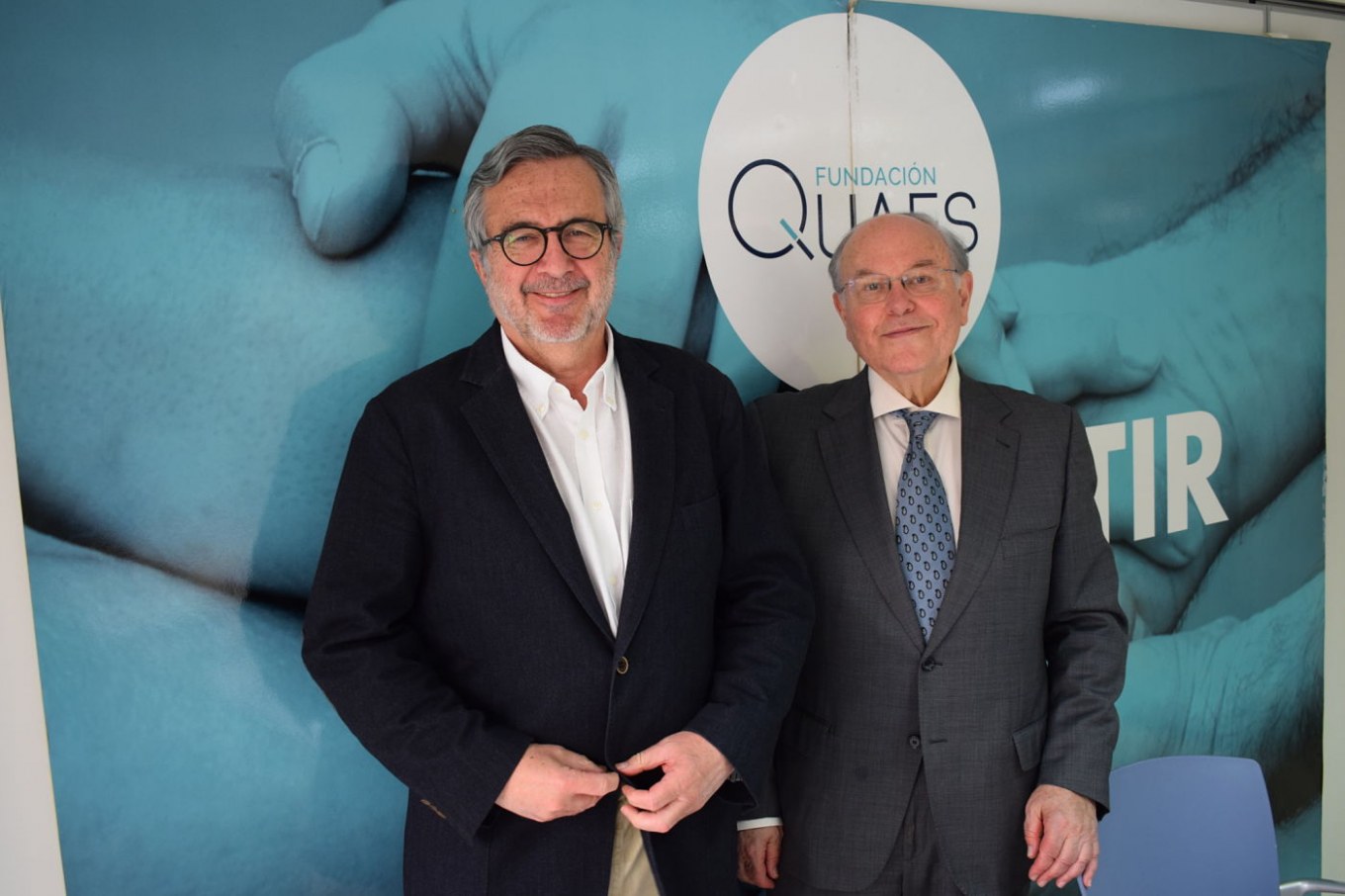 <?php echo pulse_output(); ?>