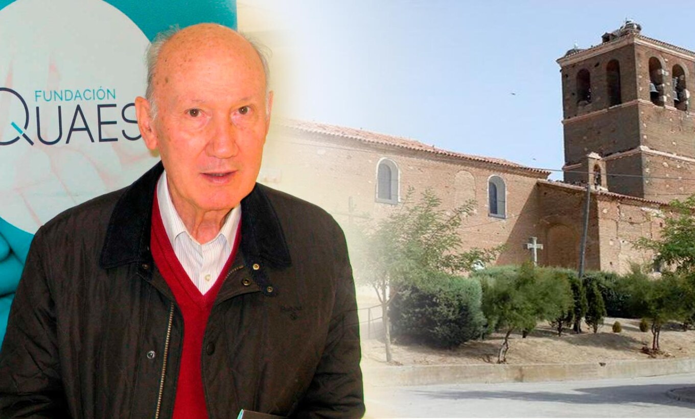 <?php echo pulse_output(); ?>