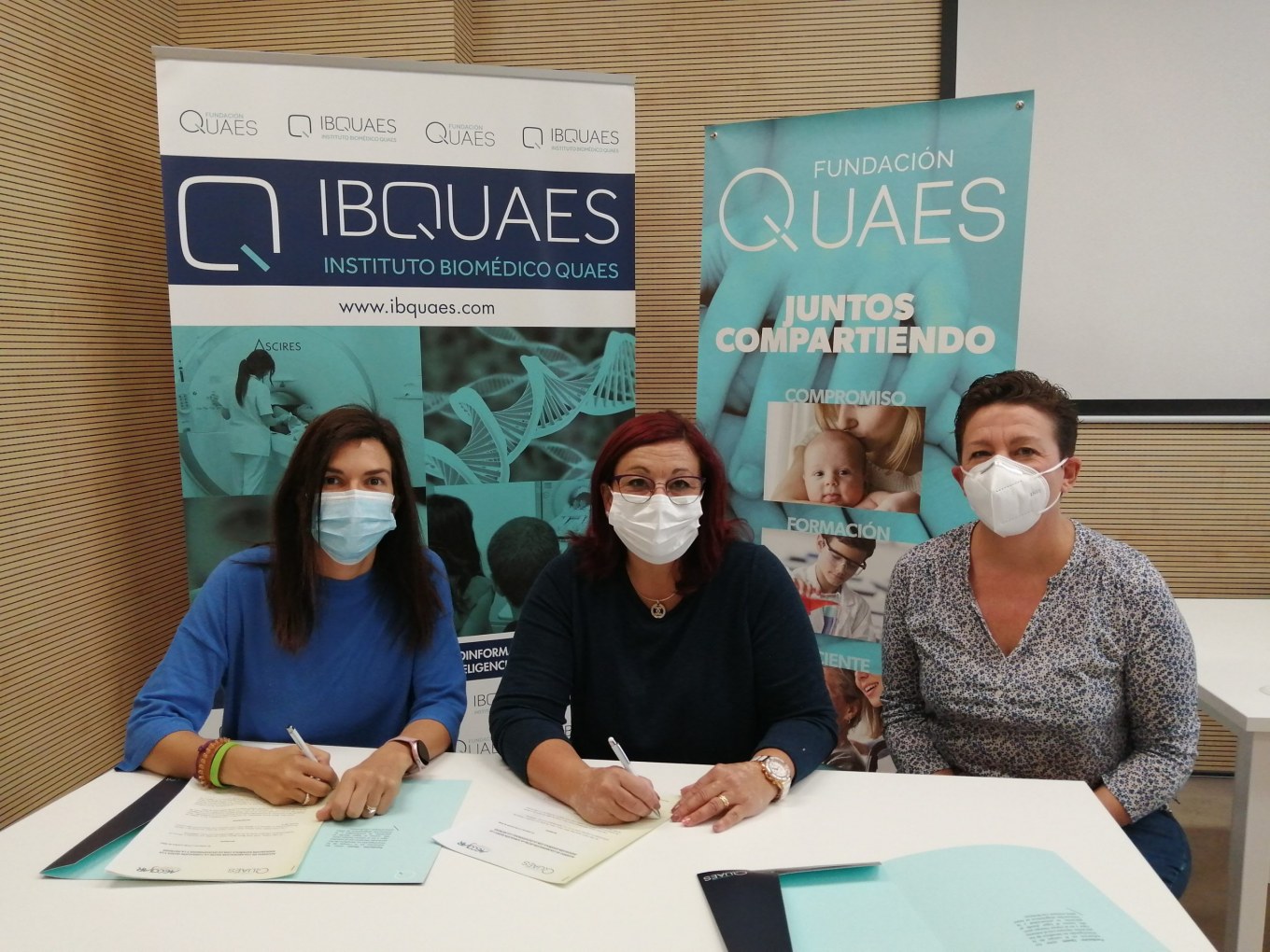 <?php echo pulse_output(); ?>