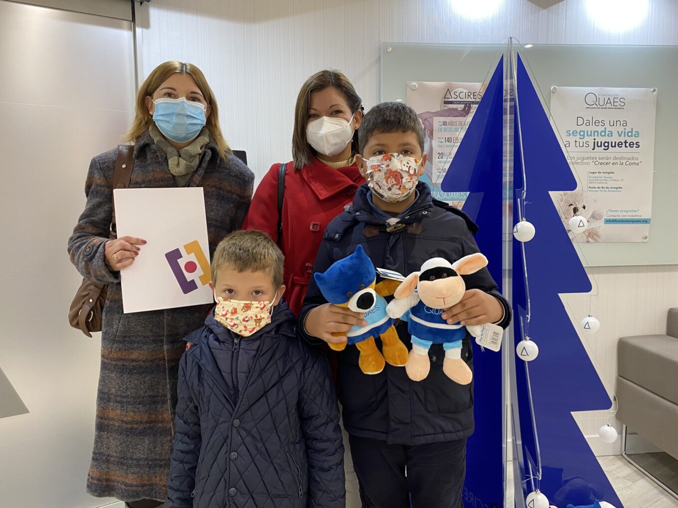 <?php echo pulse_output(); ?>