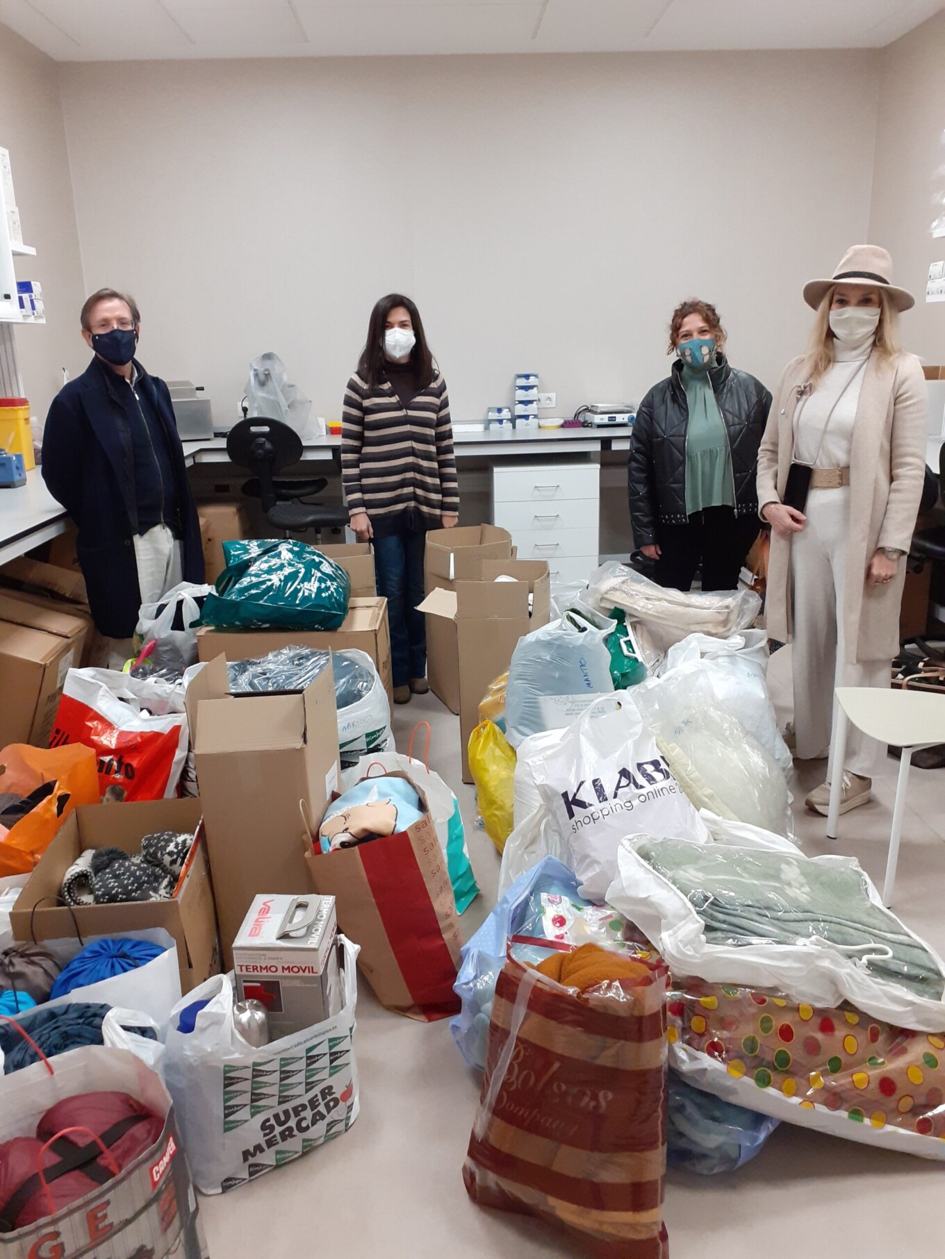 <?php echo pulse_output(); ?>