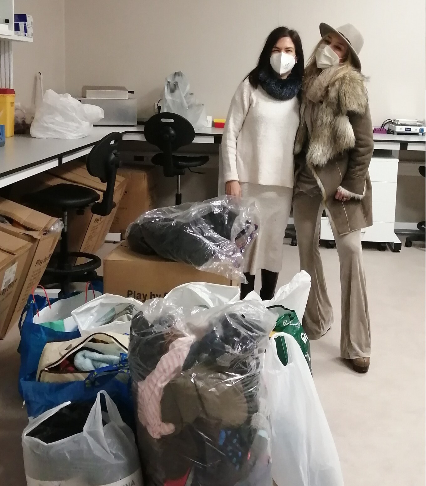 <?php echo pulse_output(); ?>