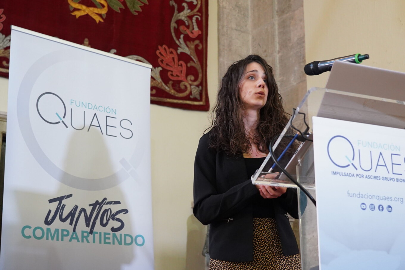 <?php echo pulse_output(); ?>