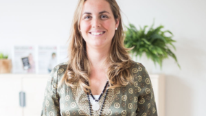 _ES LA HORA DE ACTUAR_RETOS COVID_Alicia Grau Gumbau