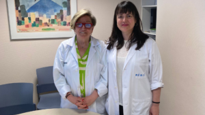 Impacto de la COVID-19 en el cáncer de mama_MariaTeresaMartinez_AnaLluch