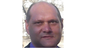 La pandemia vista desde la mediación y orientación familiar (1)