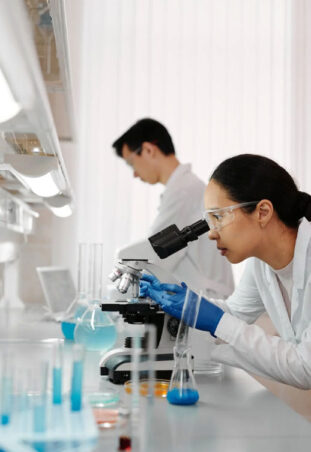 fundacionquaes-proyectos-adair