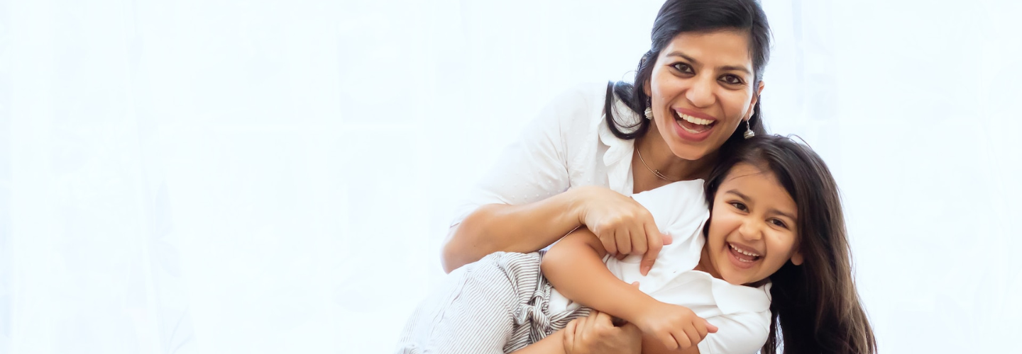 <?php echo pulse_output(); ?>