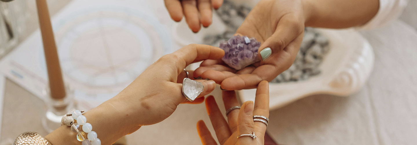 <?php echo pulse_output(); ?>