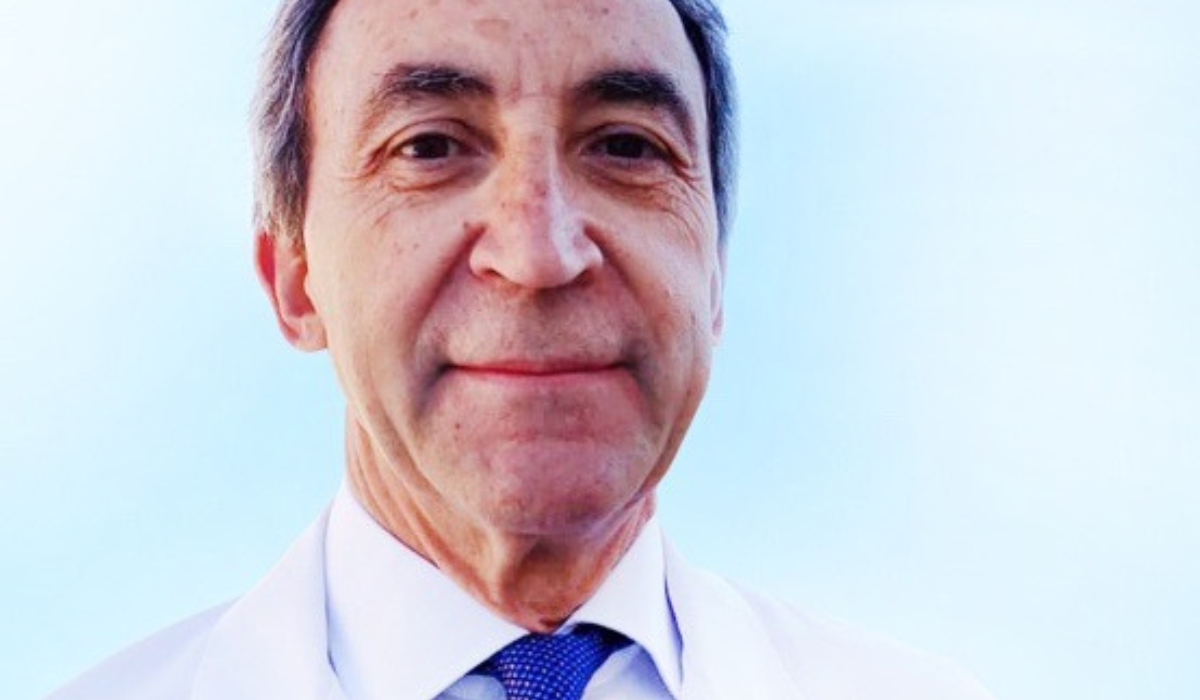 Jose Lopez Torrecilla_La Inteligencia Artificial puede evitar la ceguera en los diabéticos (1)