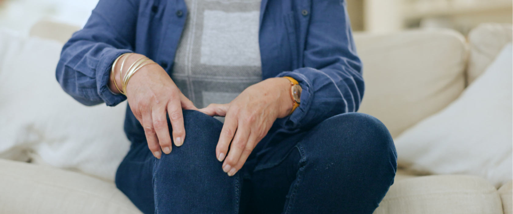 <?php echo pulse_output(); ?>