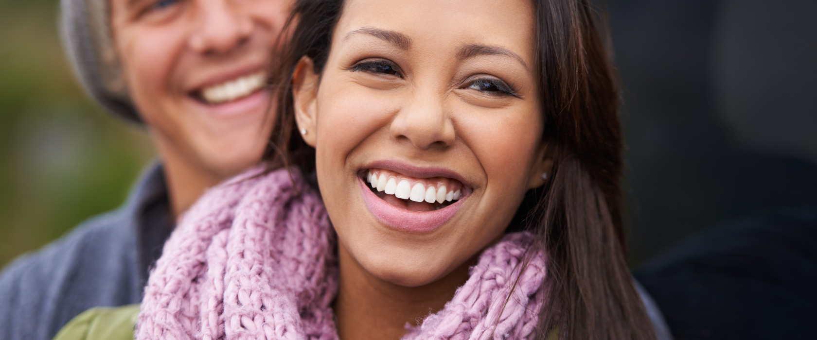 <?php echo pulse_output(); ?>