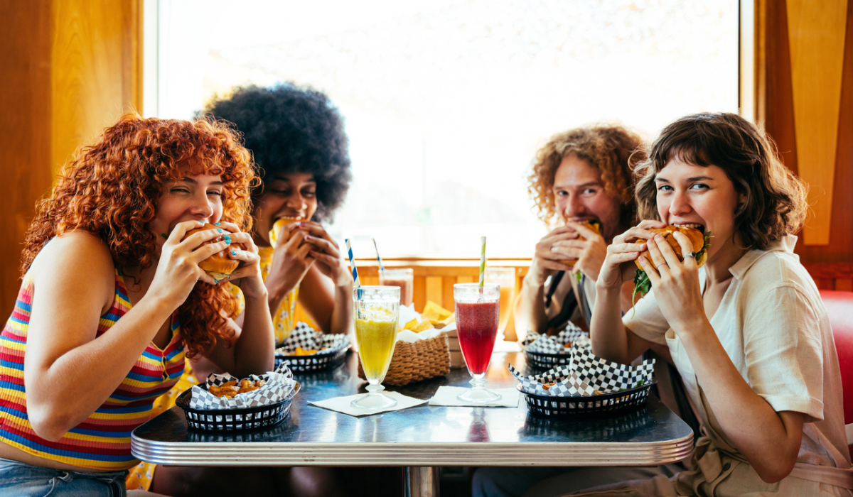 <?php echo pulse_output(); ?>