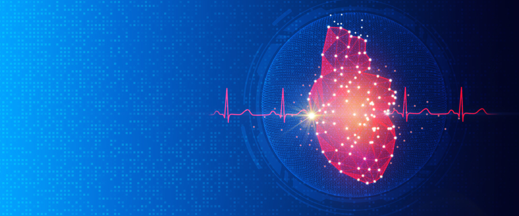 <?php echo pulse_output(); ?>