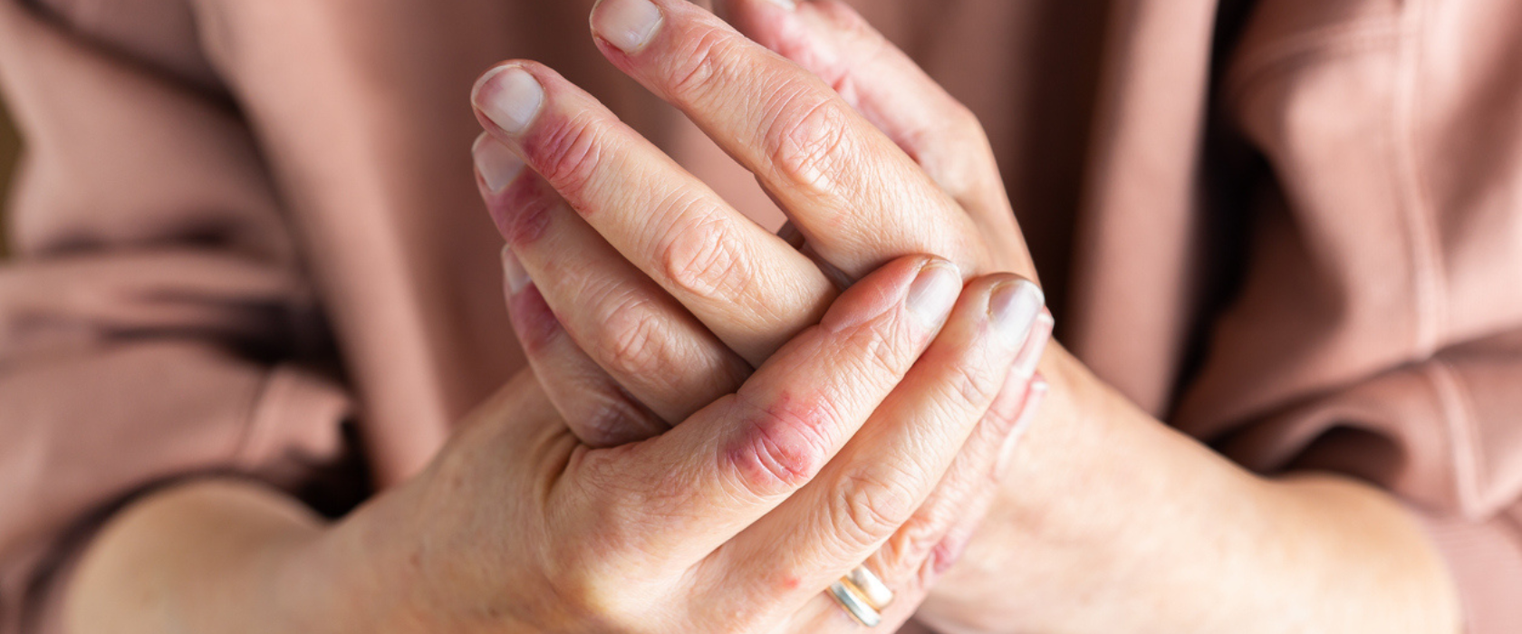 <?php echo pulse_output(); ?>