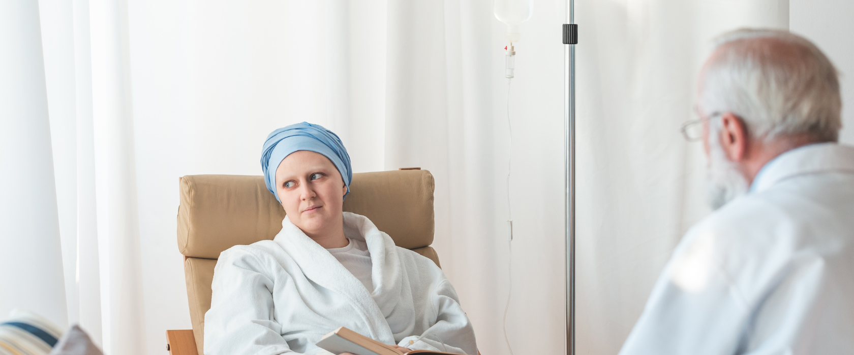 <?php echo pulse_output(); ?>