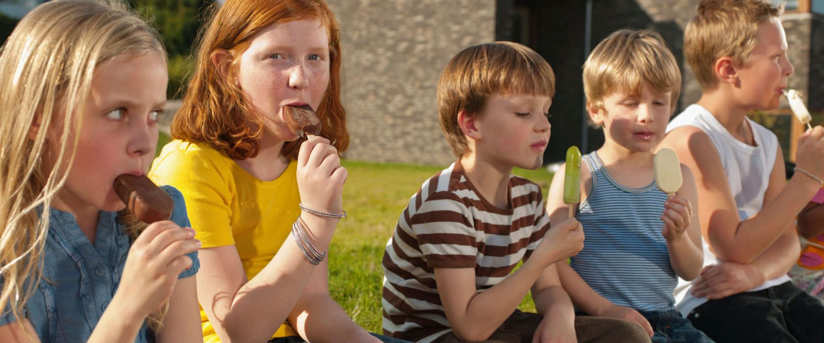 <?php echo pulse_output(); ?>