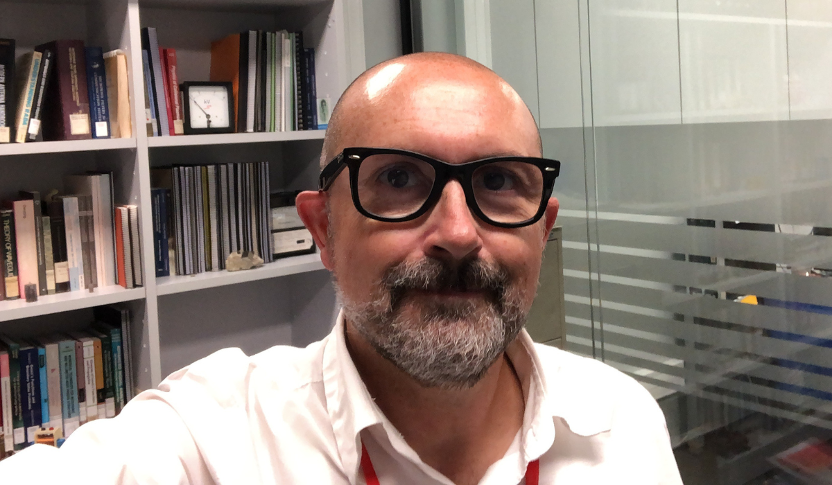 Valencia impulsa el primer acelerador de hadrones en España. Tecnología de vanguardia contra el cáncer el proyecto LINAC6