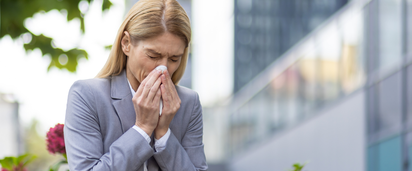 <?php echo pulse_output(); ?>