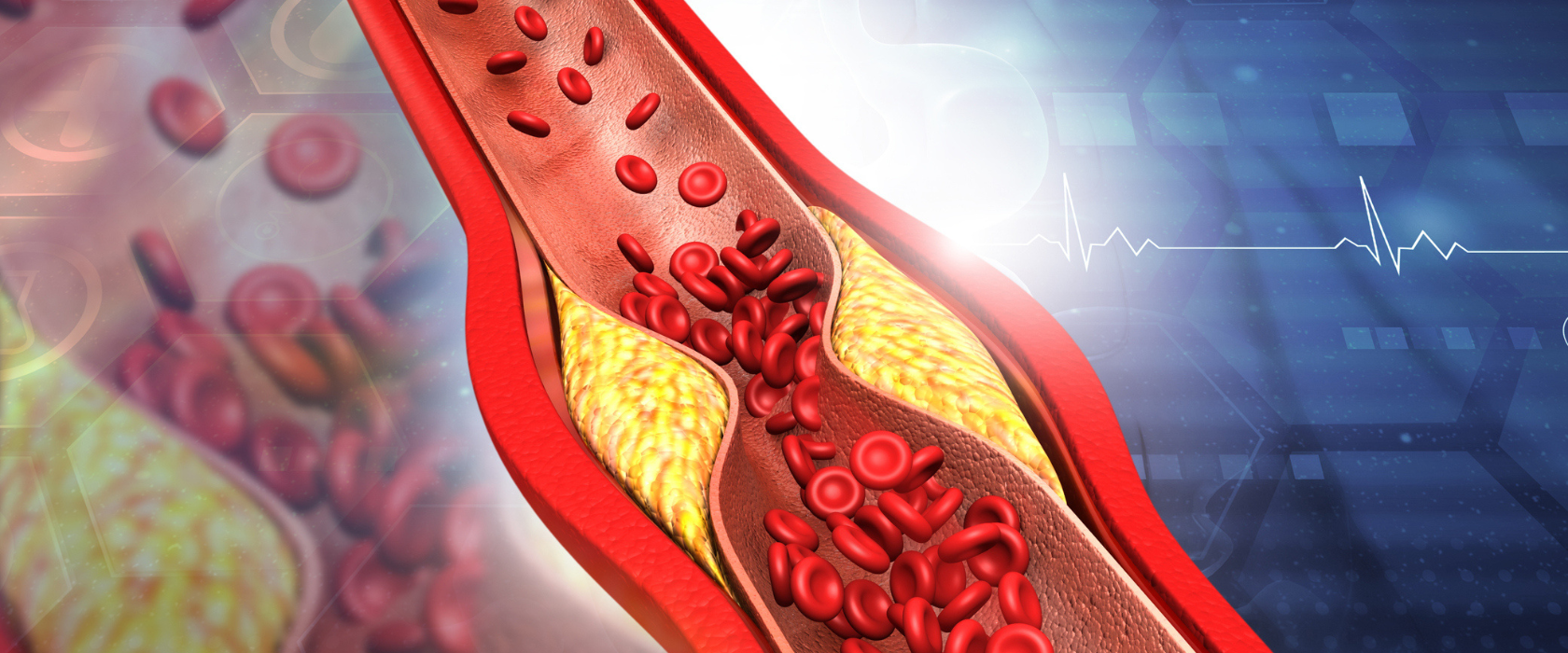 <?php echo pulse_output(); ?>