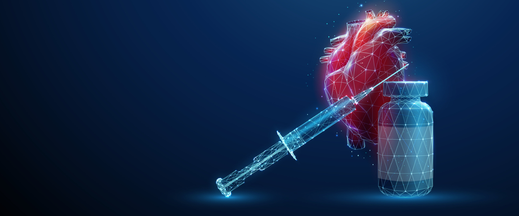 <?php echo pulse_output(); ?>