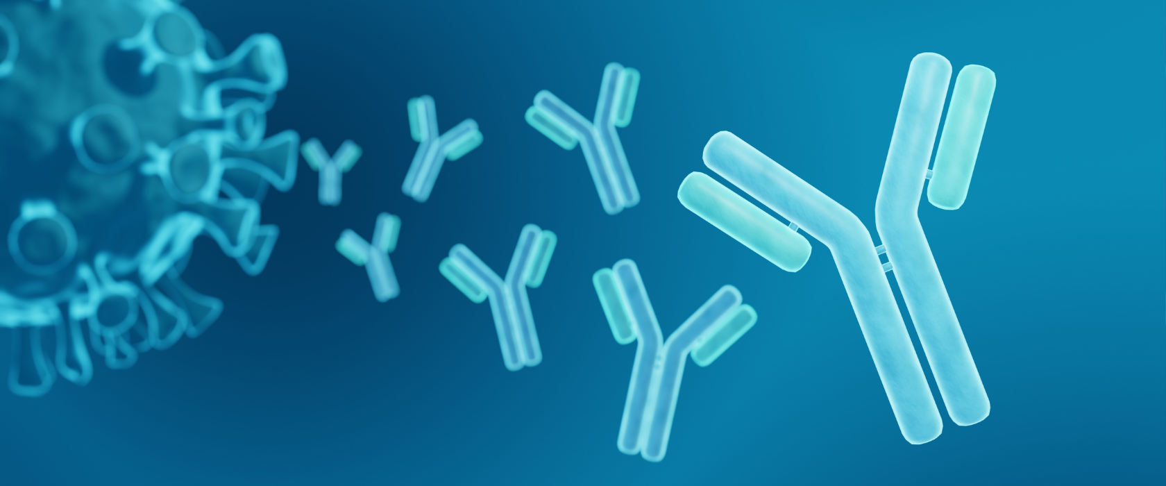 <?php echo pulse_output(); ?>