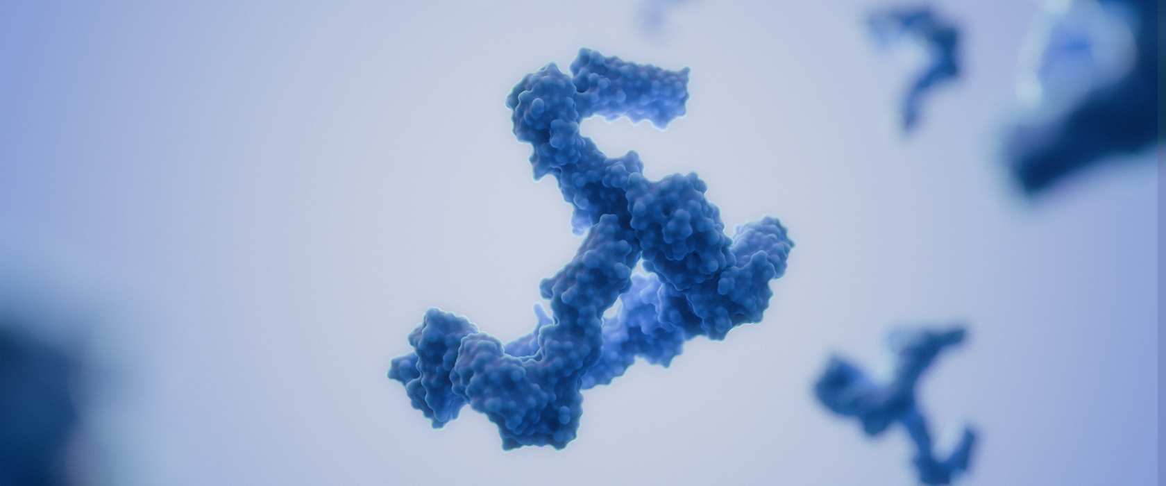 <?php echo pulse_output(); ?>