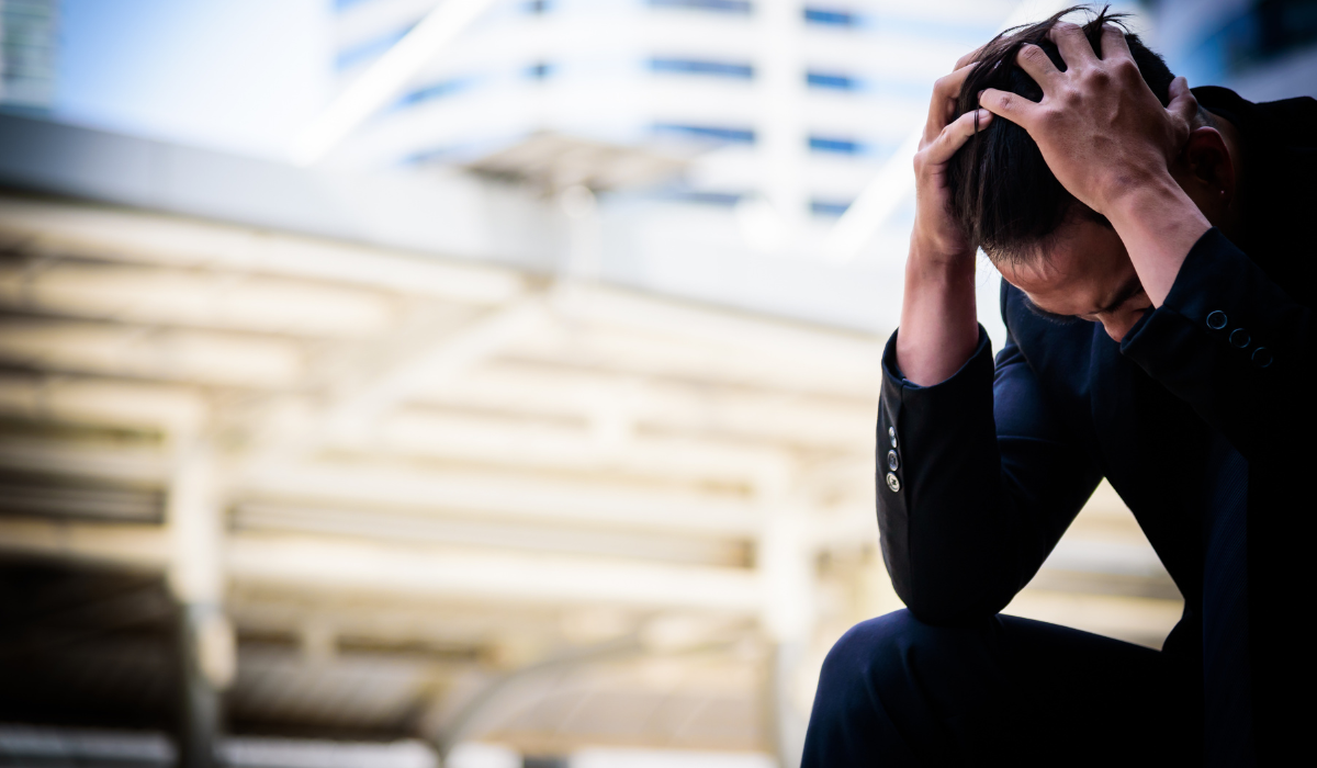 Estrés, ansiedad, emociones negativas y riesgo de enfermedades cardiovasculares (1)