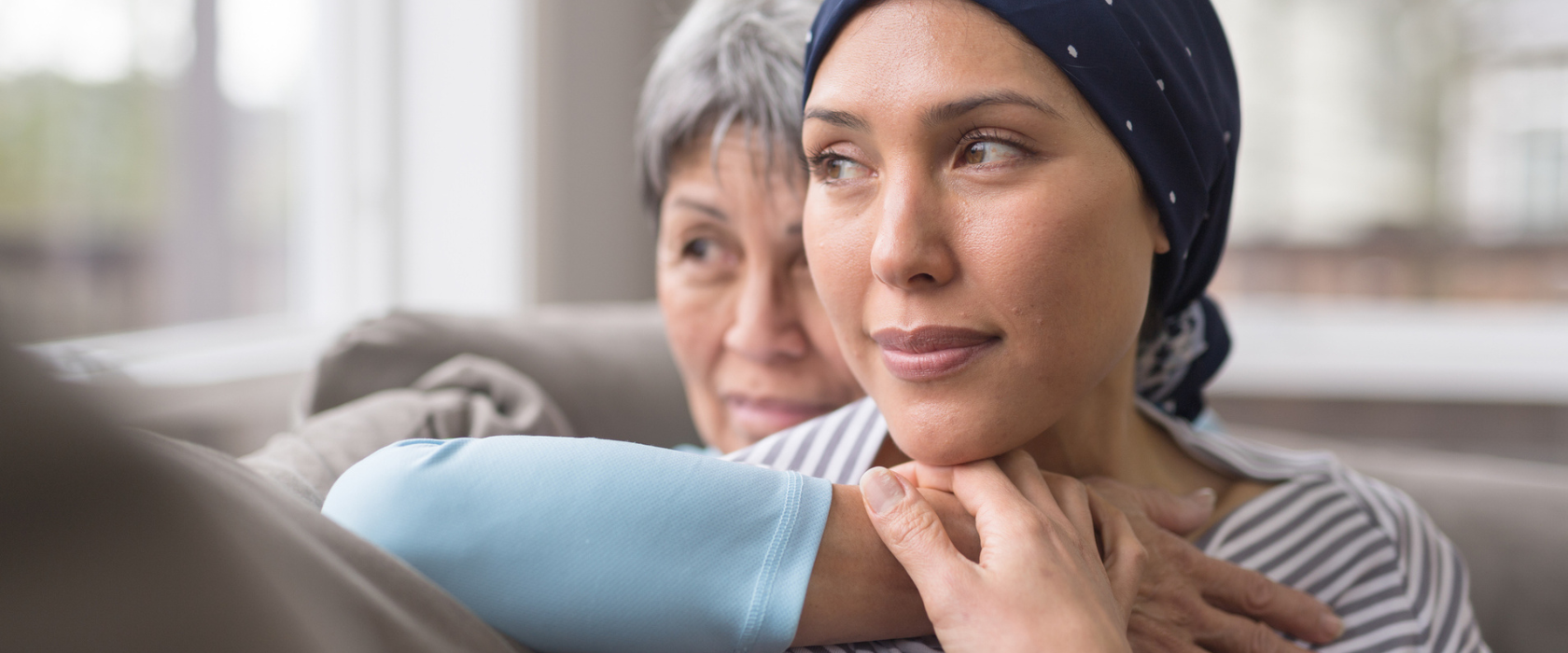 <?php echo pulse_output(); ?>